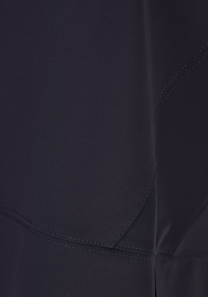 بلوز آستین بلند