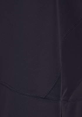 بلوز آستین بلند