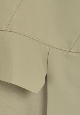 بلوز آستین بلند