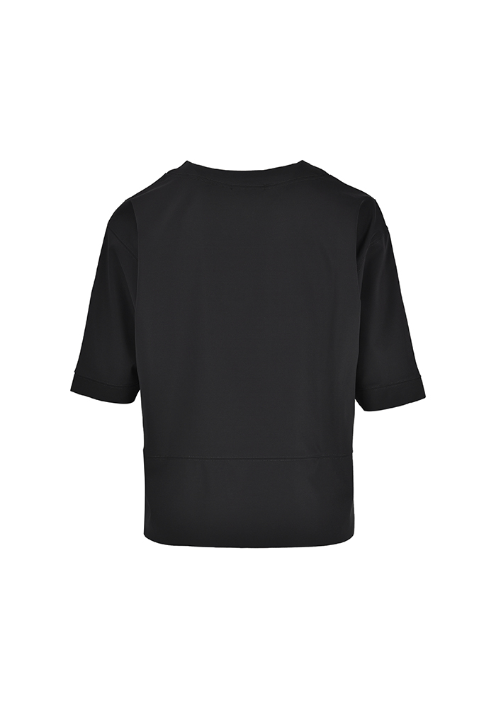 بلوز آستین بلند