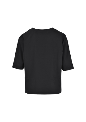 بلوز آستین بلند