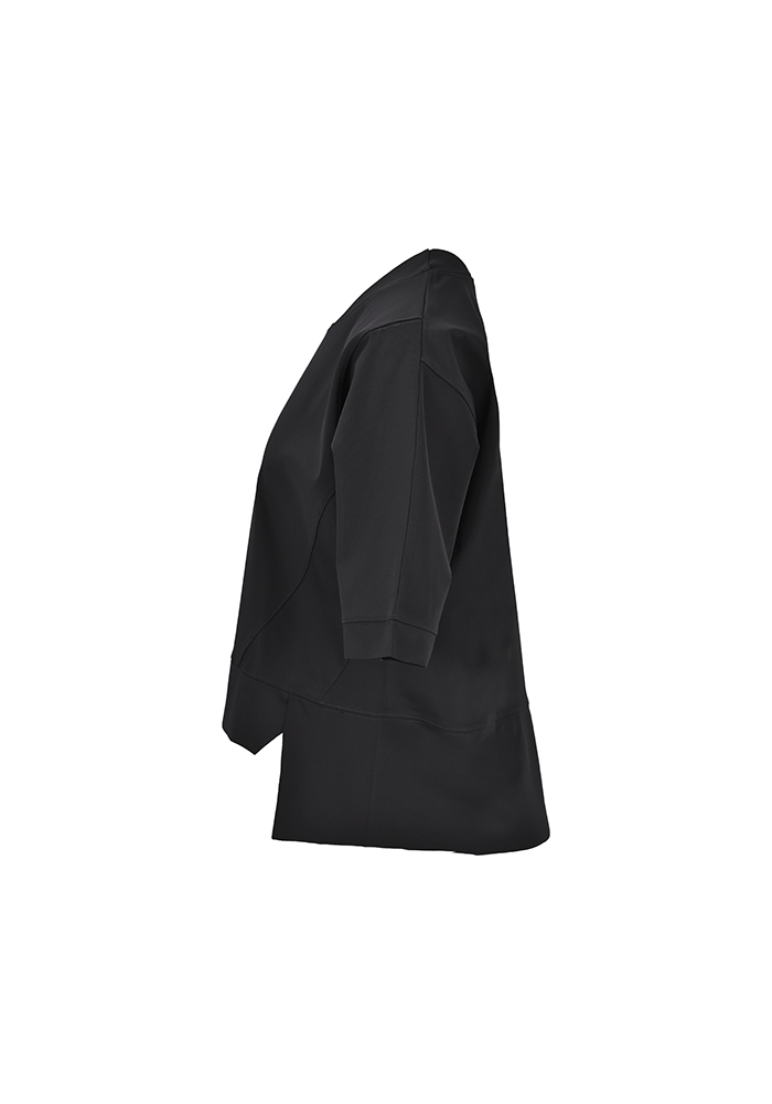 بلوز آستین بلند