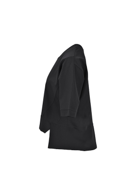 بلوز آستین بلند