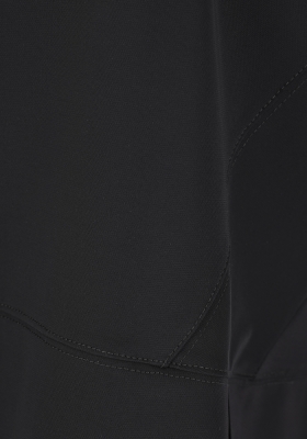 بلوز آستین بلند