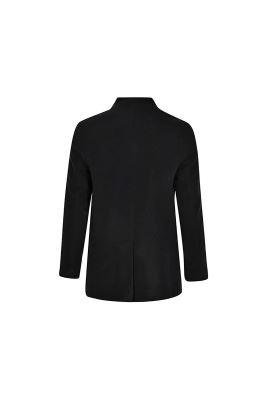 پالتو مردانه برش دار