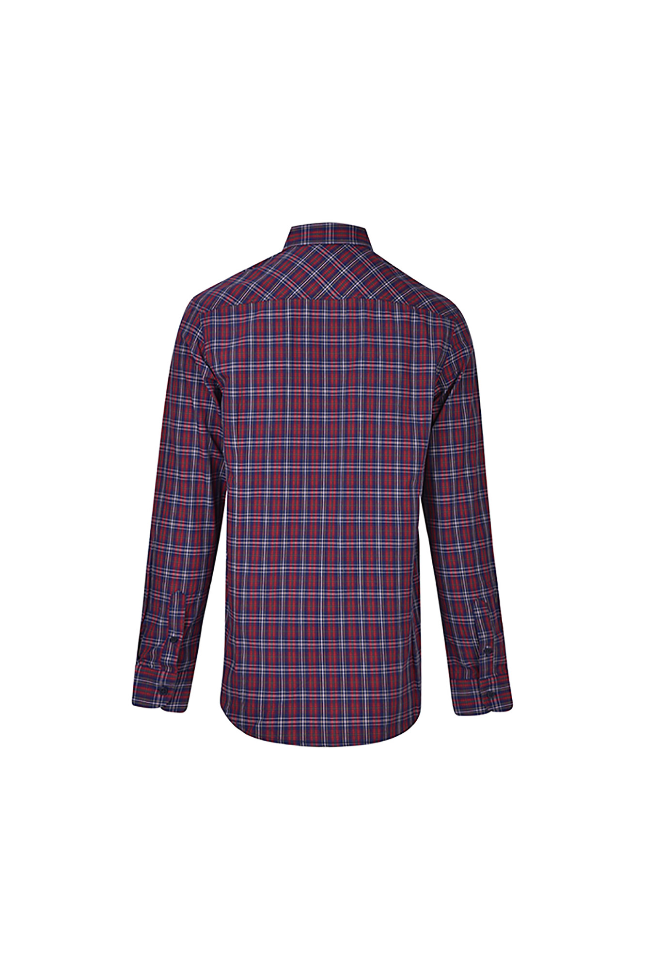 پیراهن مردانه