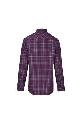 پیراهن مردانه