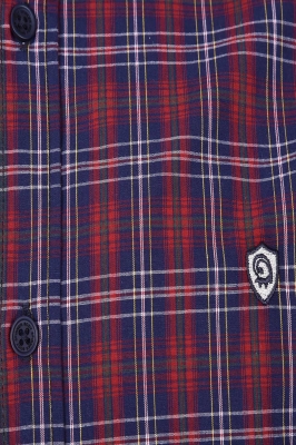 پیراهن مردانه