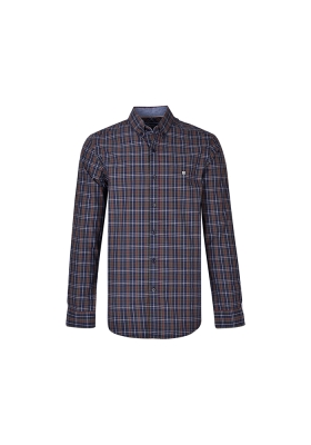 پیراهن مردانه