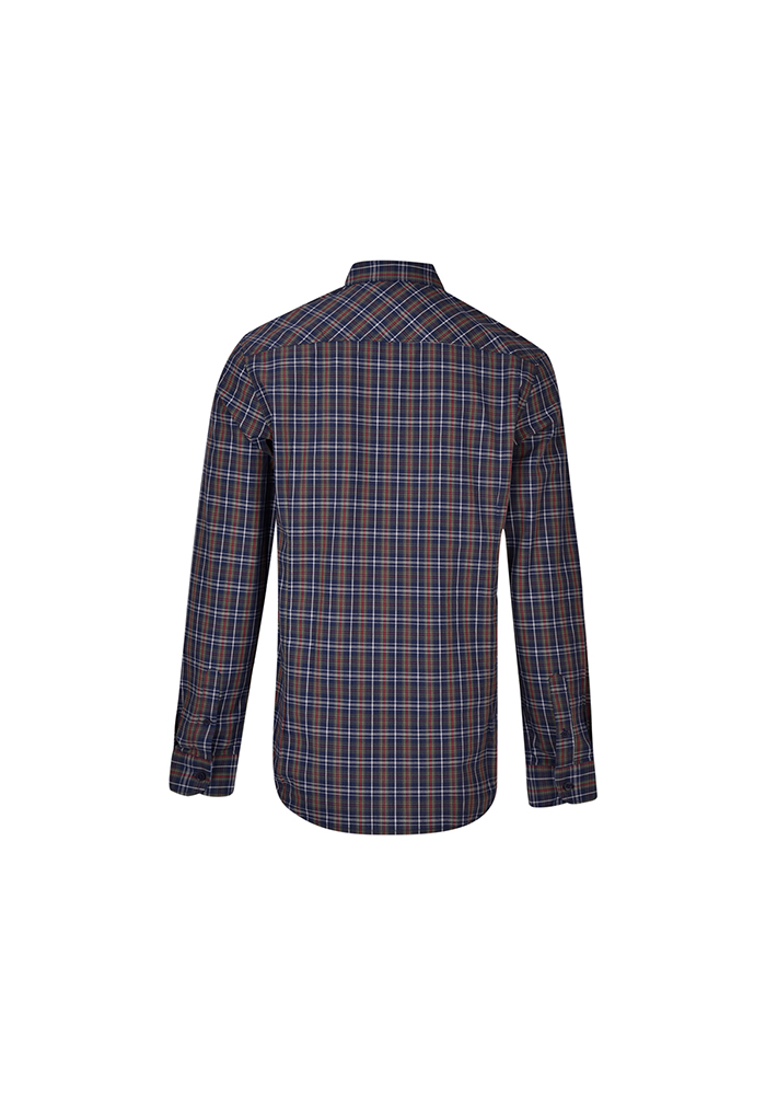 پیراهن مردانه