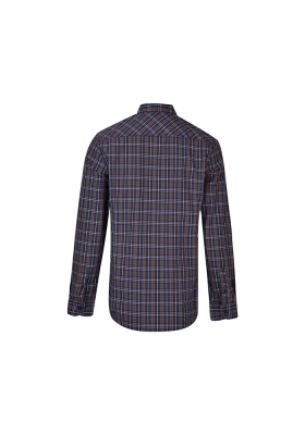 پیراهن مردانه