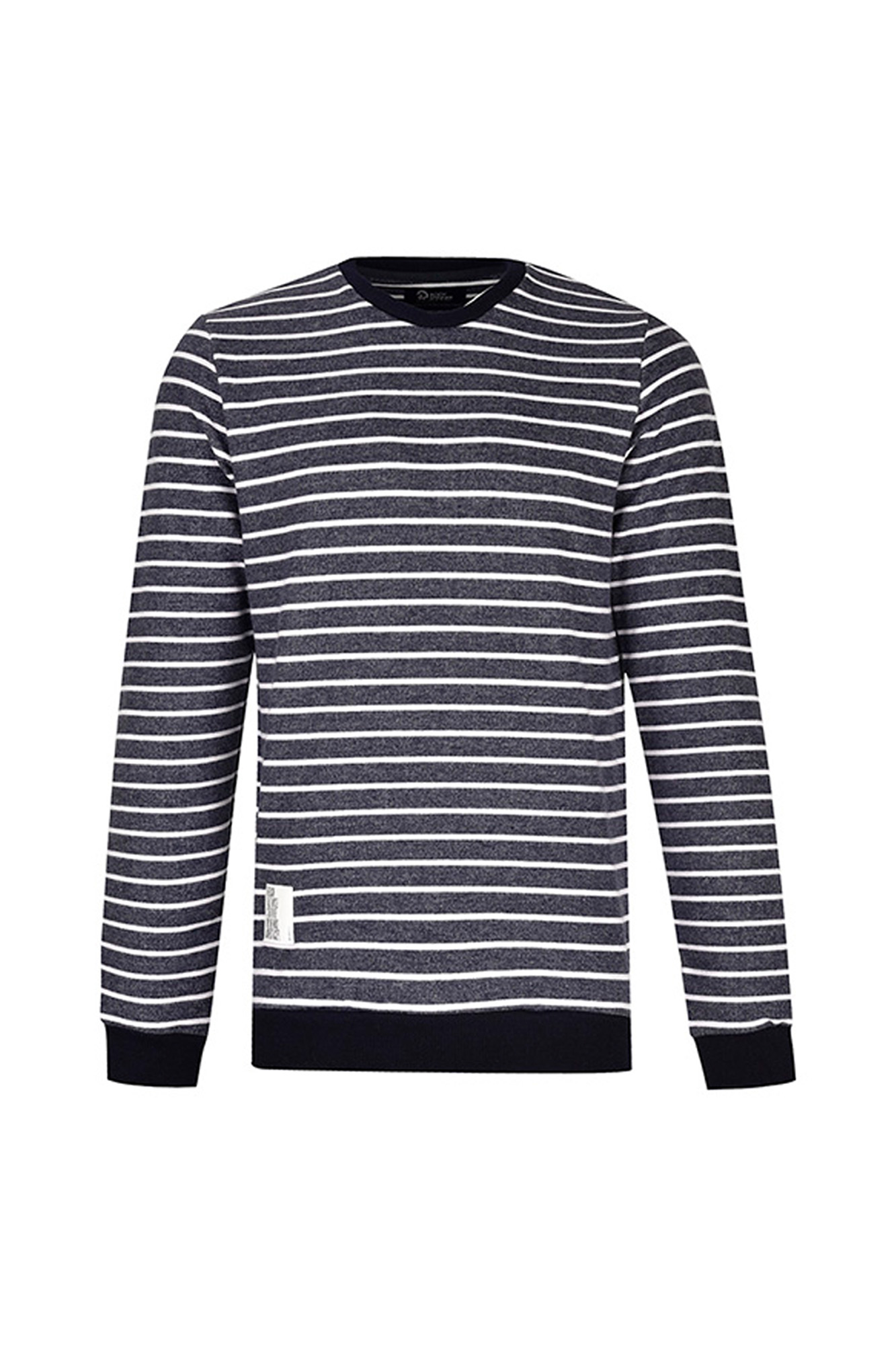 دورس آستین بلند رینگر