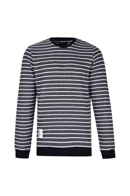 دورس آستین بلند رینگر