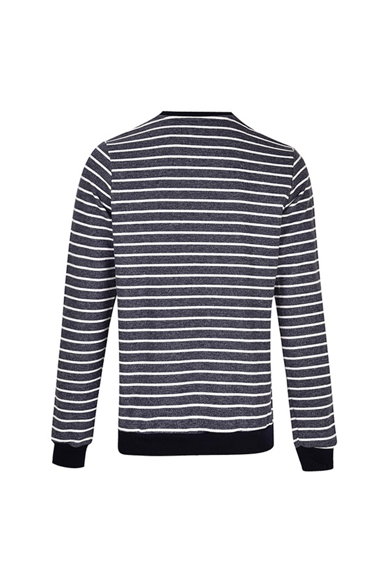 دورس آستین بلند رینگر