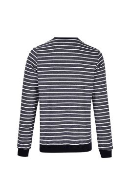 دورس آستین بلند رینگر