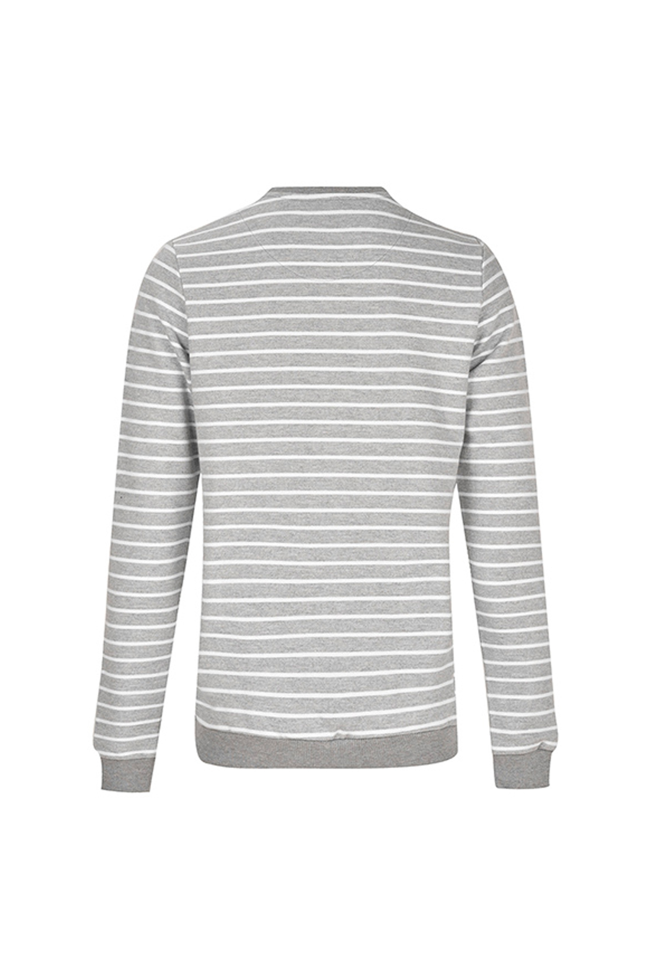 دورس آستین بلند رینگر