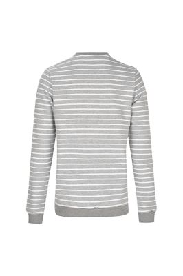 دورس آستین بلند رینگر