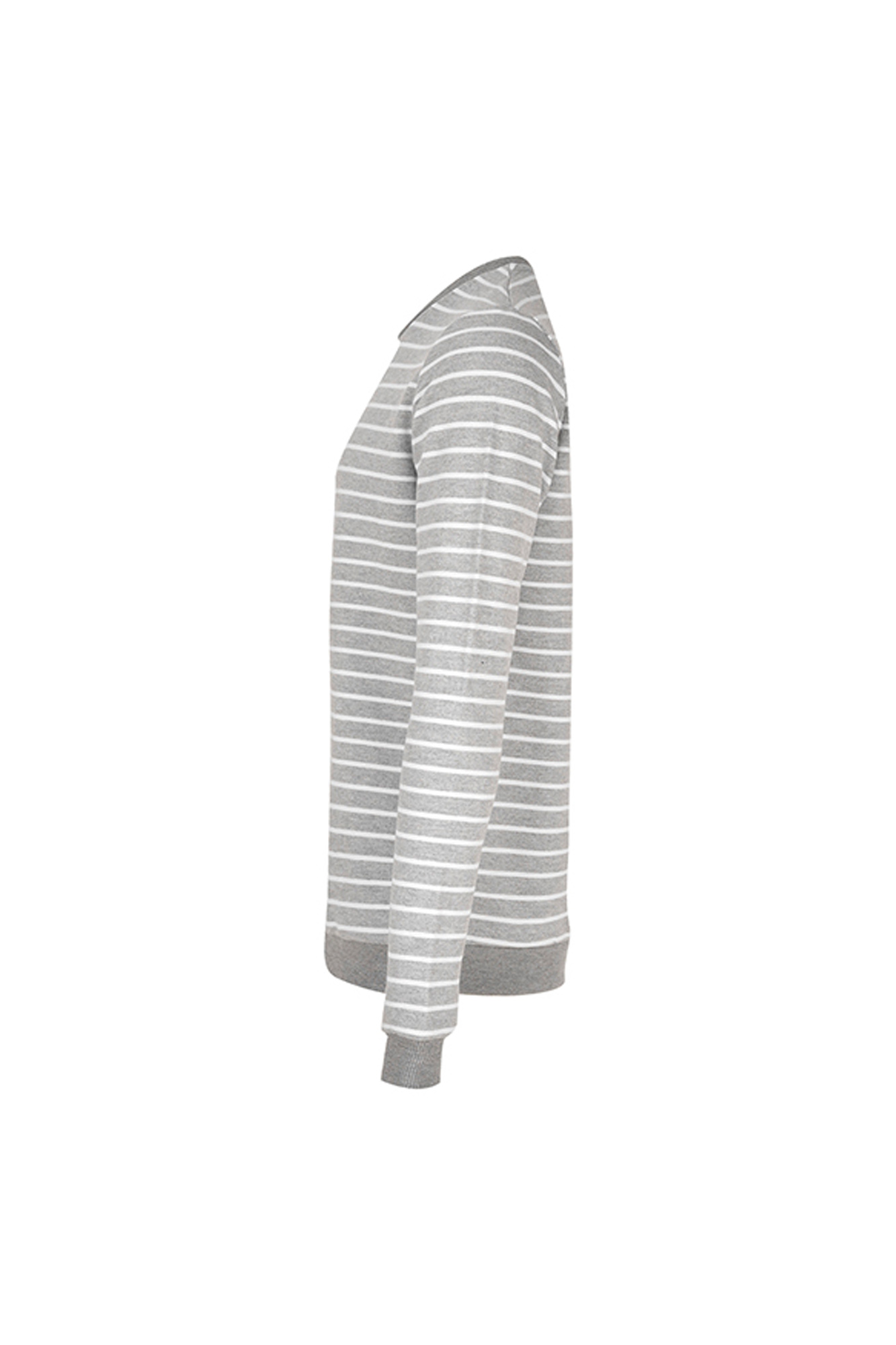 دورس آستین بلند رینگر