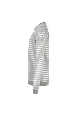 دورس آستین بلند رینگر