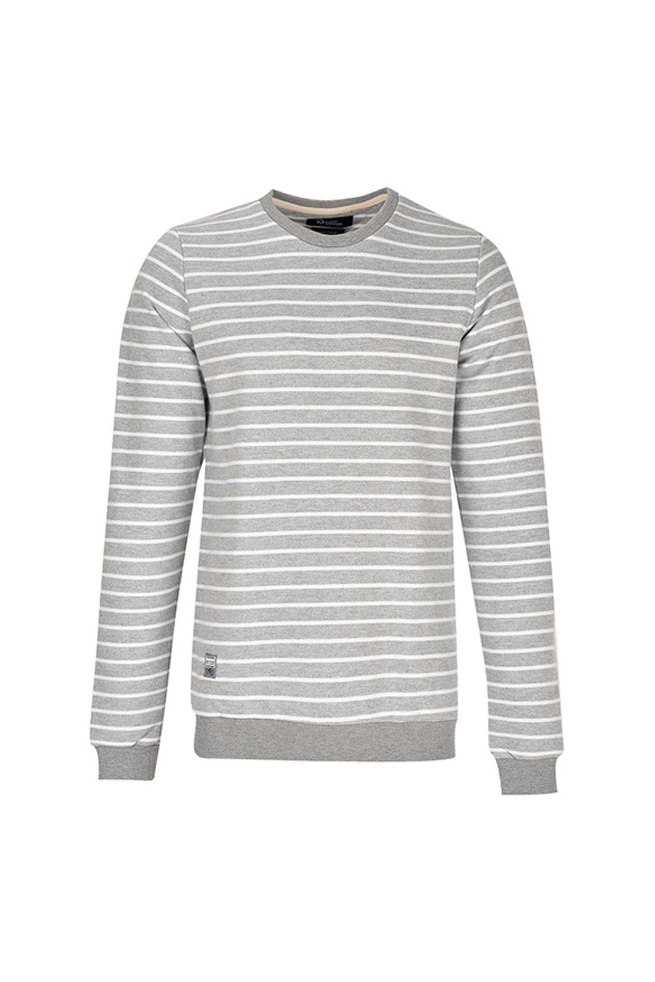 دورس آستین بلند رینگر