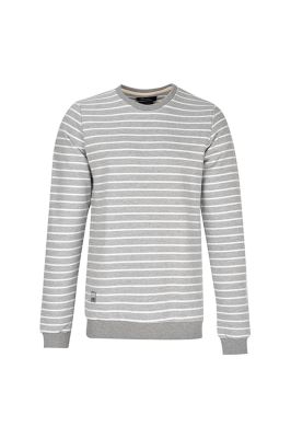 دورس آستین بلند رینگر