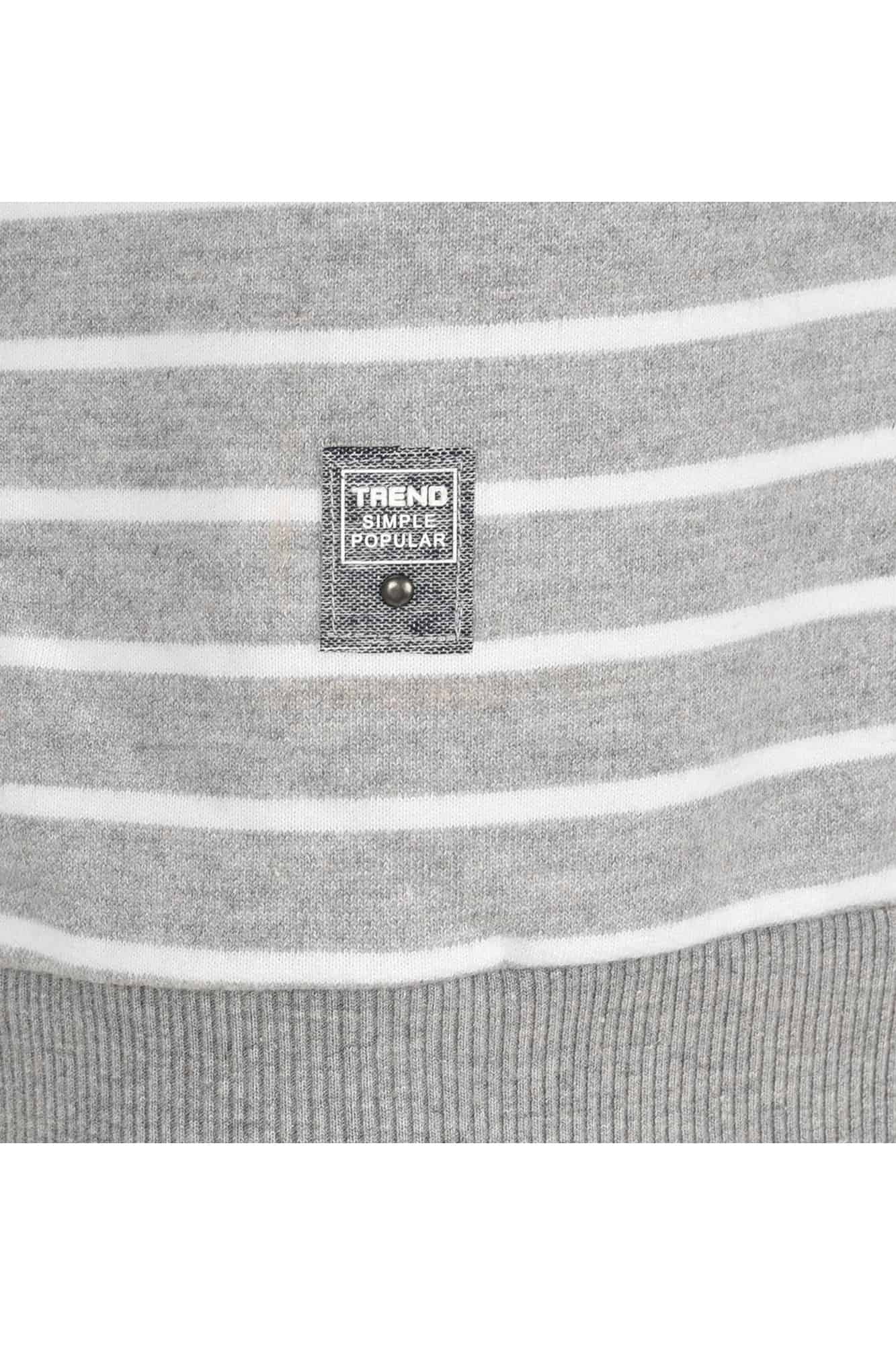 دورس آستین بلند رینگر