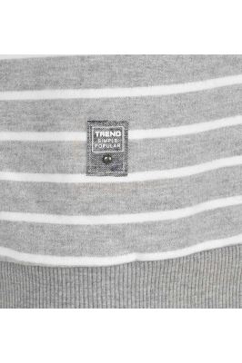 دورس آستین بلند رینگر