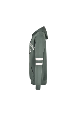 هودی مردانه چاپی