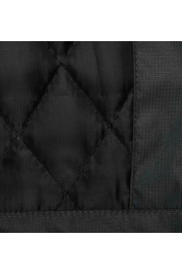 کاپشن کلاه دار زنانه