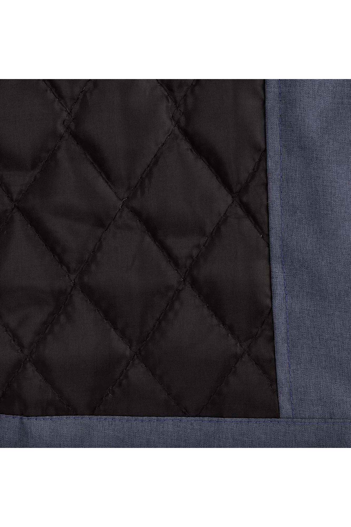 کاپشن کلاه دار زنانه