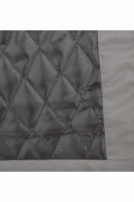 کاپشن کلاه دار زنانه