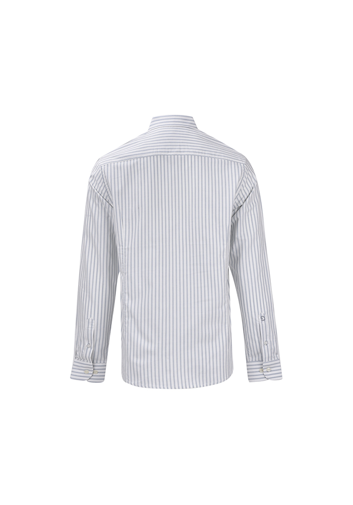 پیراهن مردانه راه راه