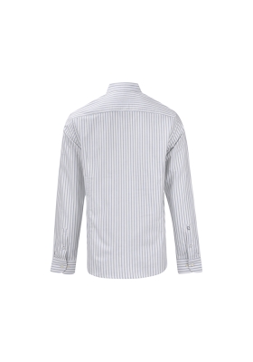 پیراهن مردانه راه راه