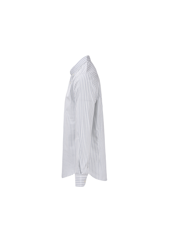 پیراهن مردانه راه راه