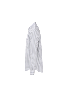 پیراهن مردانه راه راه