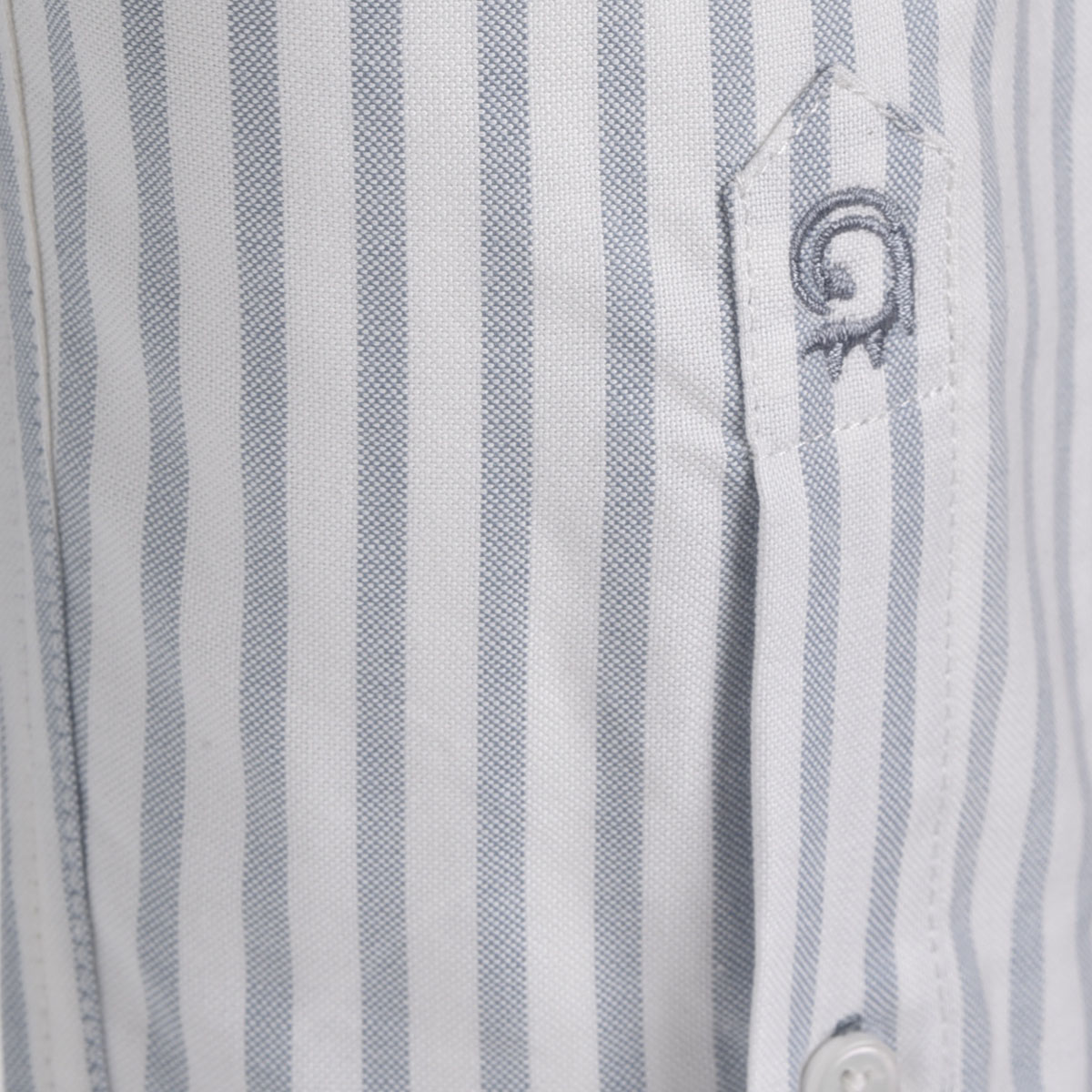 پیراهن مردانه راه راه