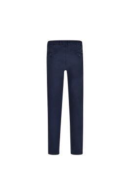 شلوار کتان رگولار مردانه