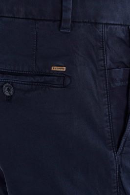 شلوار کتان رگولار مردانه