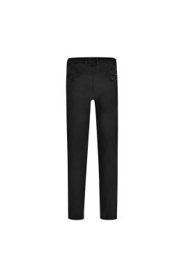 شلوار کتان رگولار مردانه