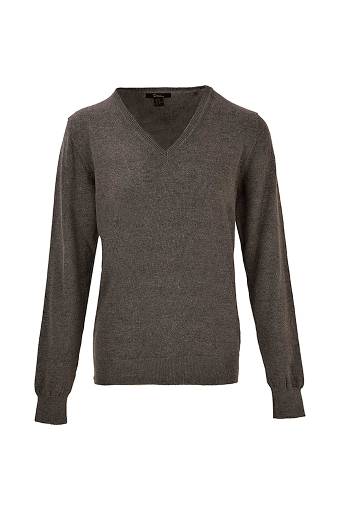 تیشرت آستین بلند دمپا چاپی