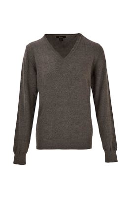 تیشرت آستین بلند دمپا چاپی