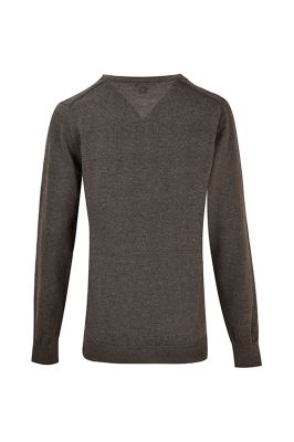 تیشرت آستین بلند دمپا چاپی