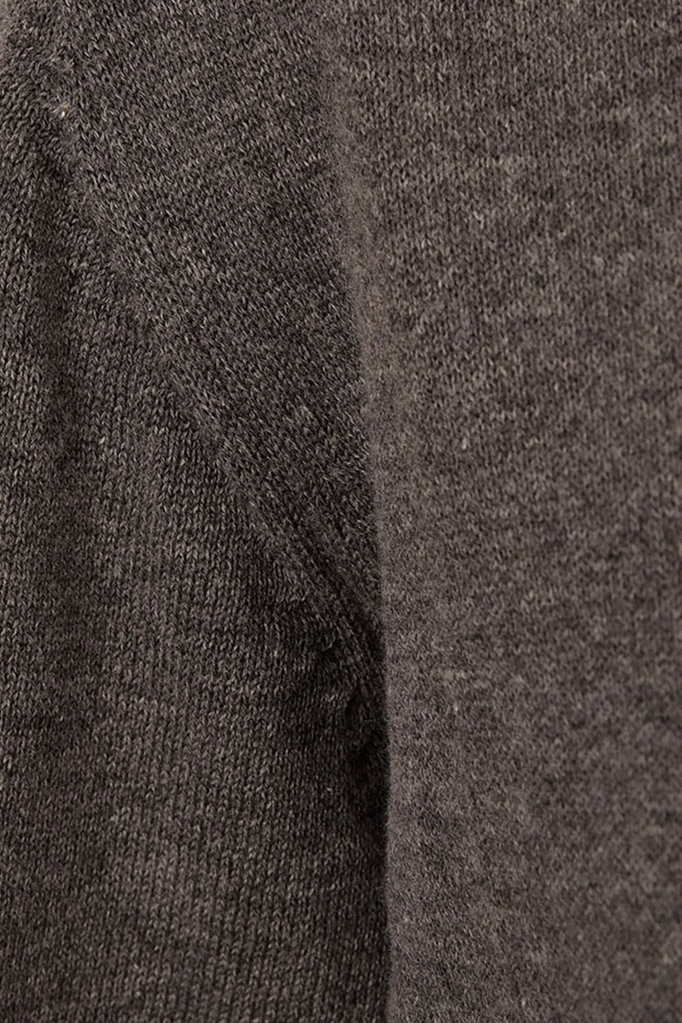 تیشرت آستین بلند دمپا چاپی