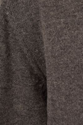 تیشرت آستین بلند دمپا چاپی