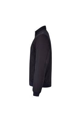 کاپشن کوتاه مردانه