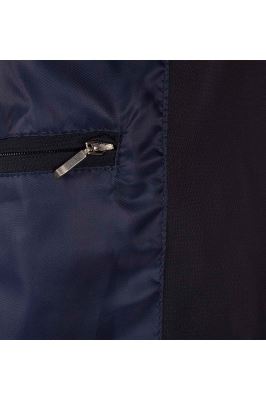 کاپشن کوتاه مردانه