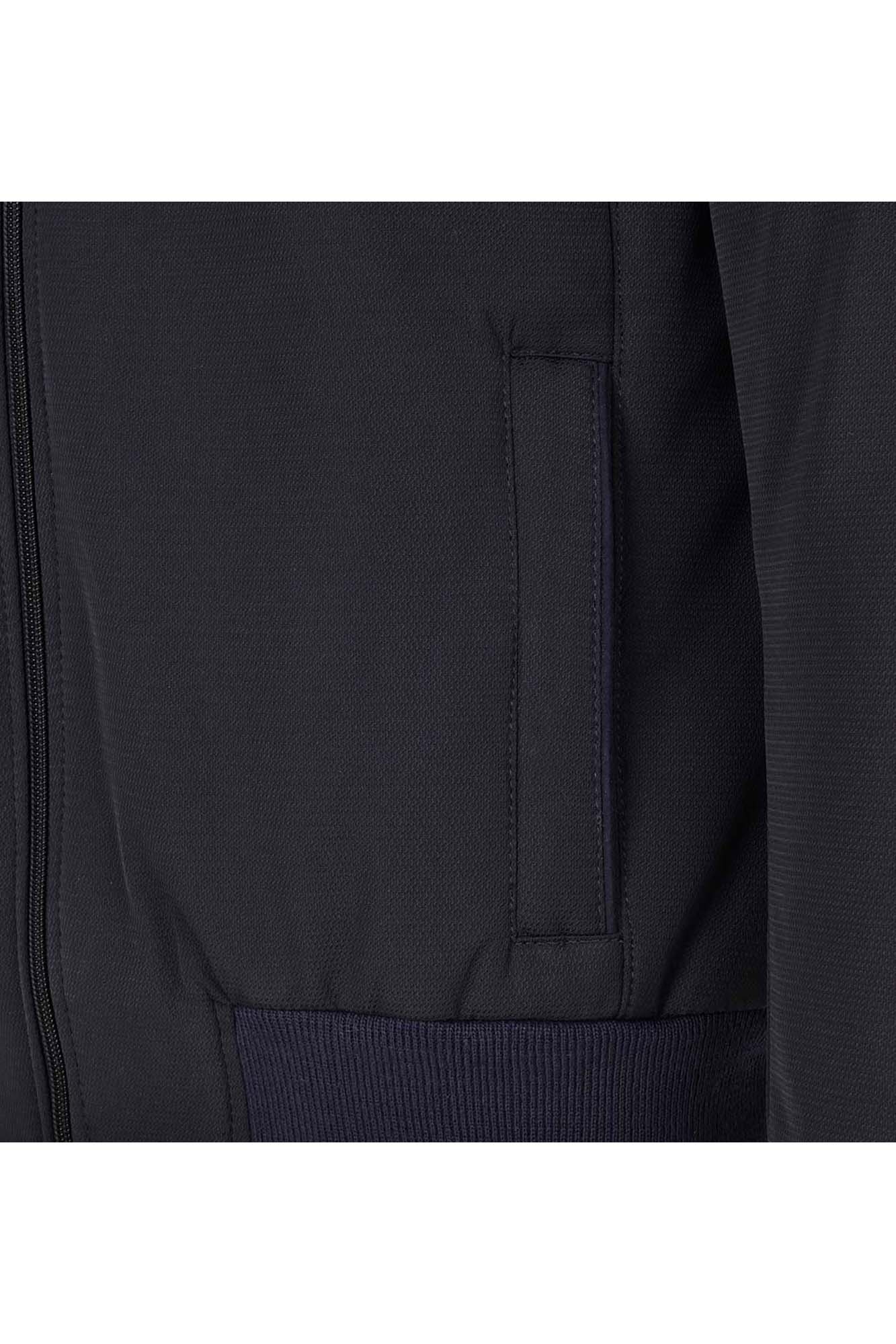 کاپشن کوتاه مردانه