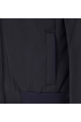 کاپشن کوتاه مردانه