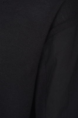 بلوز زنانه ترکیب پوپلین بافت