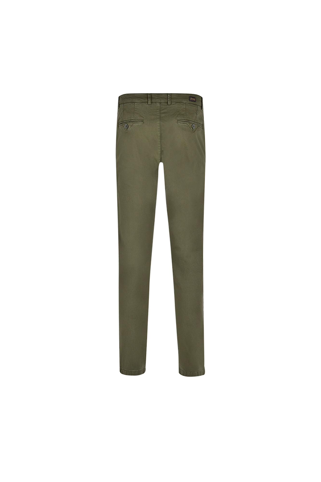 شلوار کتان کراس